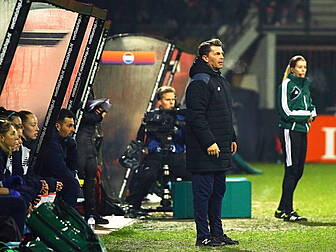 Colin Bell on Ireland's ou...